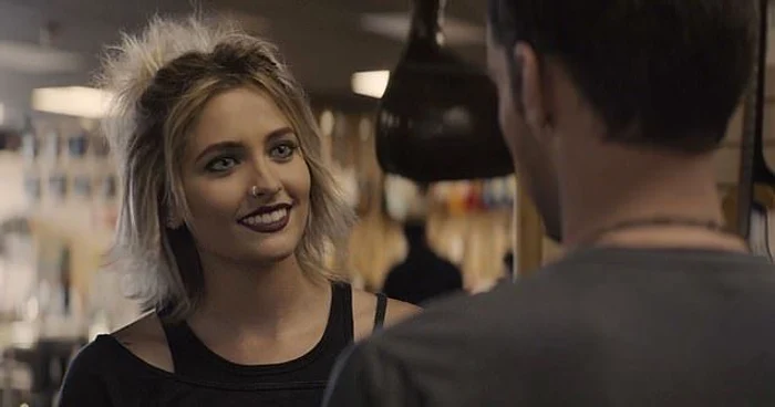 paris jackson jpg jpeg