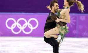 patinaj san dezgolit jpeg