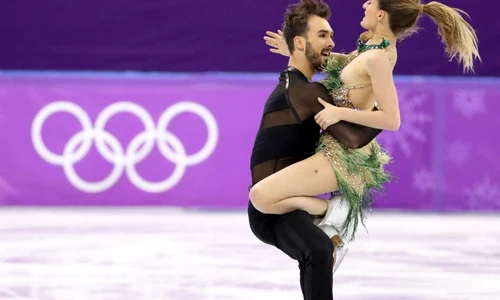 patinaj san dezgolit jpeg