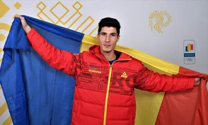 mitrofan sorin sarituri schiuri 02 jpg