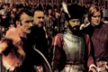 amza pellea mihai viteazul jpg