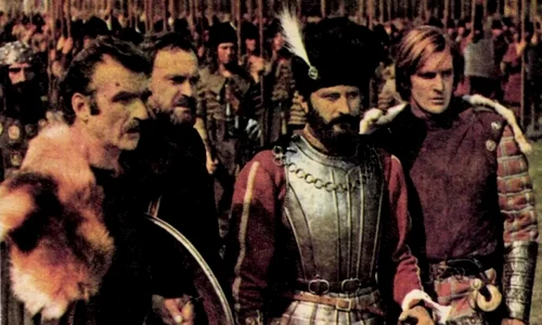 amza pellea mihai viteazul jpg
