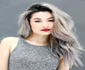 Gri şi negru  jpeg