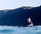 Prințul Haakon al Norvegiei adoră să facă surfing