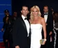 Donald Trump Jr Vanessa Trump jpeg