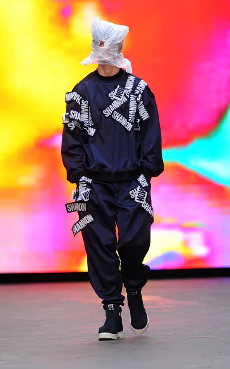 moda barbati 2015