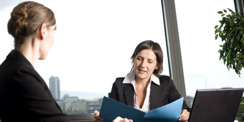 Model de CV cel mai bun CV Curriculum VItae bun