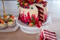 tort red velvet shutterstock 1826361062 jpg