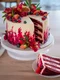 tort red velvet shutterstock 1826361062 jpg