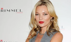 kate deschidere 3 768x578 jpeg