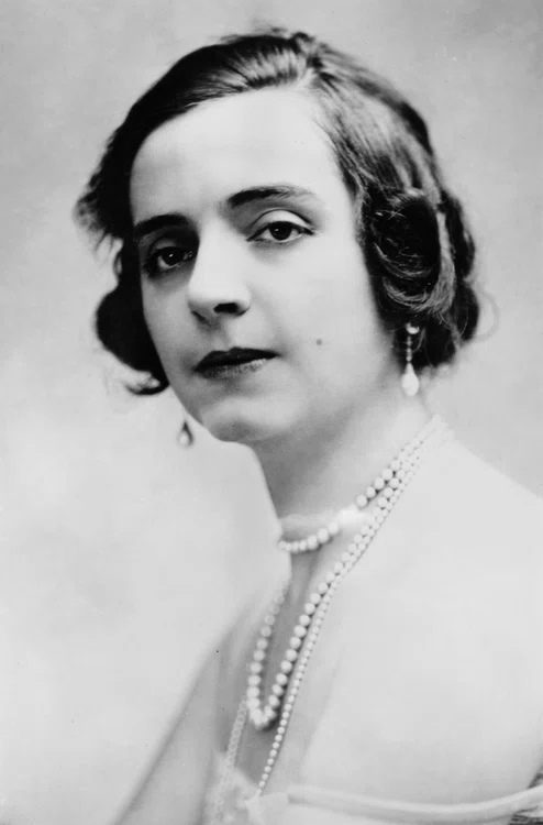 Marguerite Alibert GettyImages 157362103 jpg
