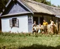 Bucuresti 1973  Foto László Puskás AZOPAN (8) jpg