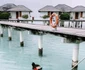 Corina Caragea în Maldive (2) jpg