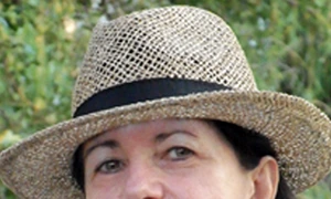 Nu vreau să îmbătrînesc în somn jpeg