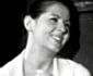 Adela Marculescu jpg