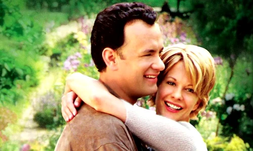 tom hanks meg ryan jpeg