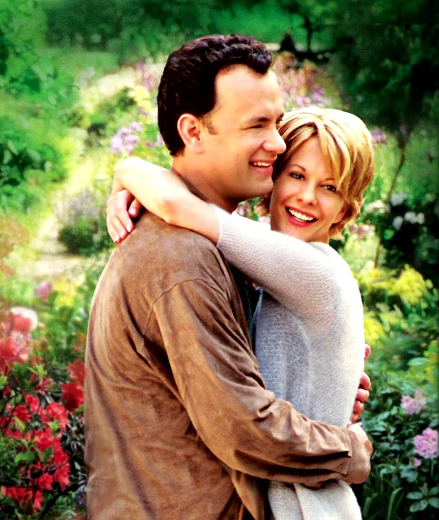 tom hanks meg ryan jpeg