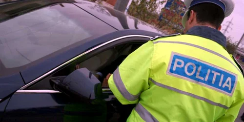 Permisele de conducere pe format UE se introduc în ianuarie 2013