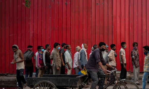 india jpeg