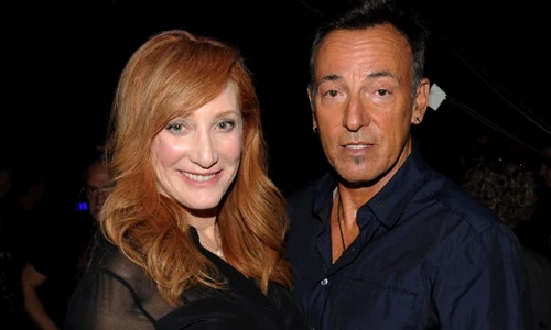 The New York Comedy Festival And The Bob Woodruff Foundation Present The 7th Annual Stand Up For Heroes Event jpeg