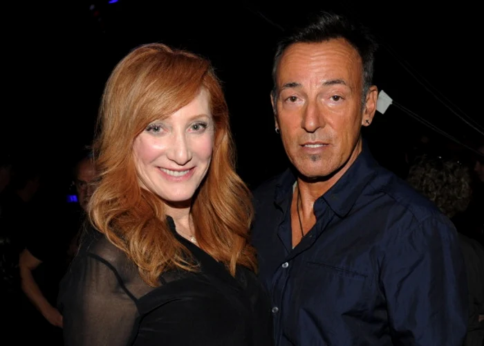 The New York Comedy Festival And The Bob Woodruff Foundation Present The 7th Annual Stand Up For Heroes Event jpeg