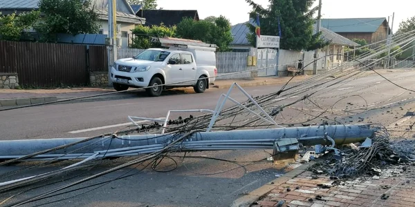 accidentultargguu