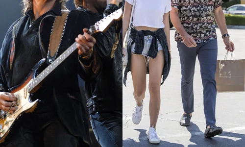 9 goooooooooooooooooooooooooood jpg jpeg