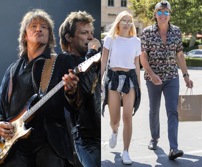 9 goooooooooooooooooooooooooood jpg jpeg