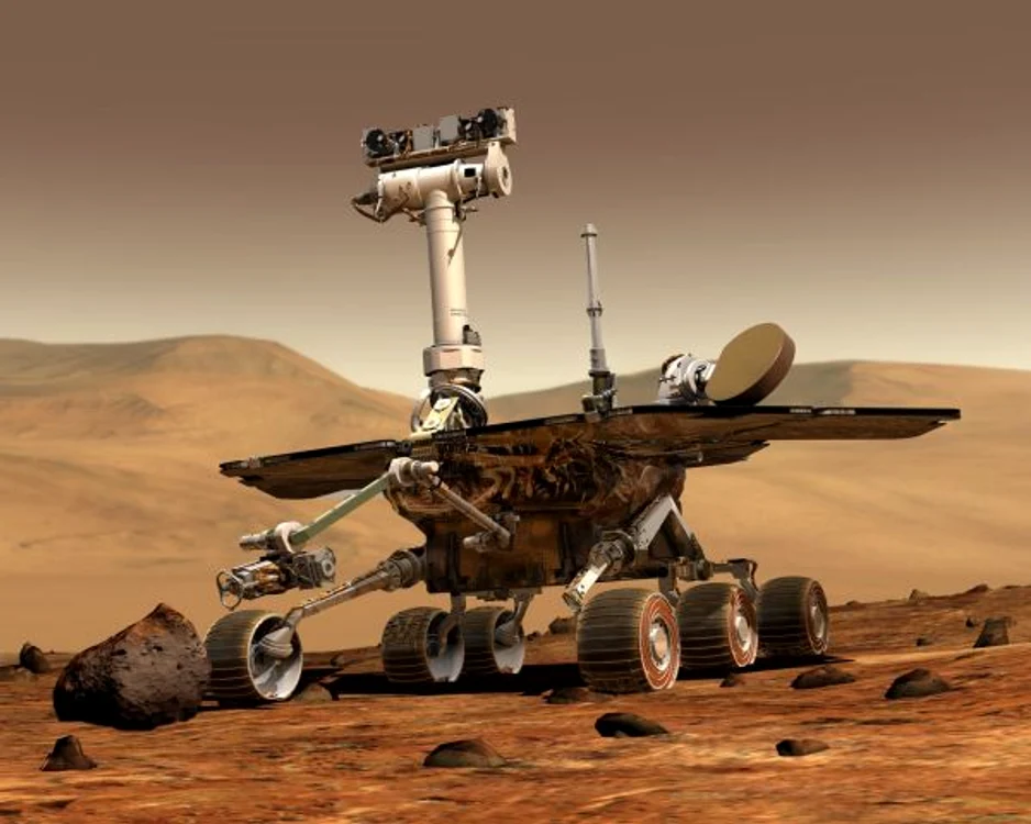 mars mars rover space travel robot 73910 jpg jpeg