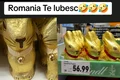 iepuras paste pret dublu romania jpg