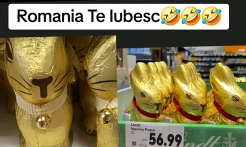 iepuras paste pret dublu romania jpg