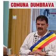 prahova ie jpg