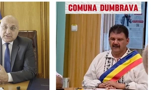 prahova ie jpg