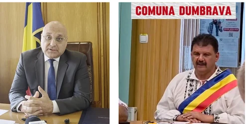 prahova ie jpg