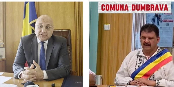 prahova ie jpg