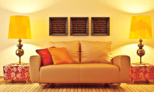 1 57387 original jpg jpeg