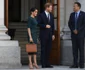 The Duke And Duchess Of Sussex Visit Ireland jpeg