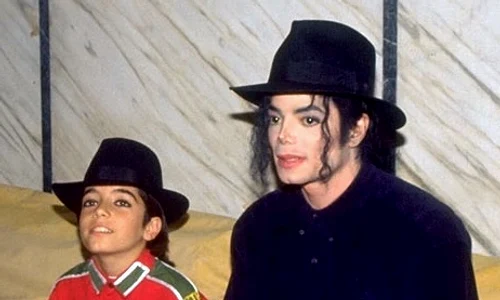 michael jackson omer jpeg