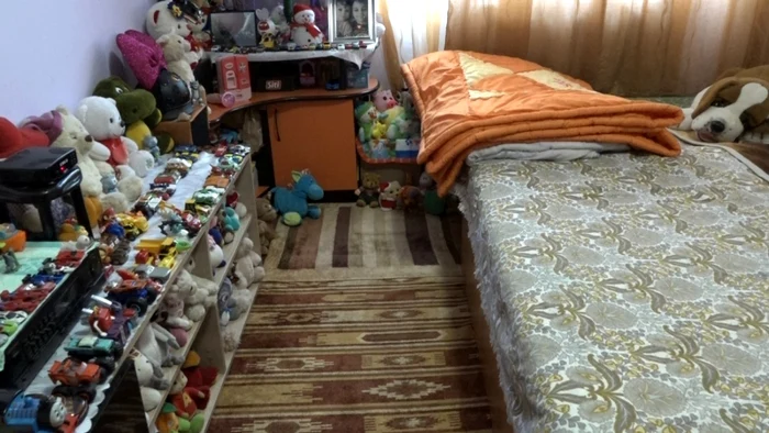 camin social suceava