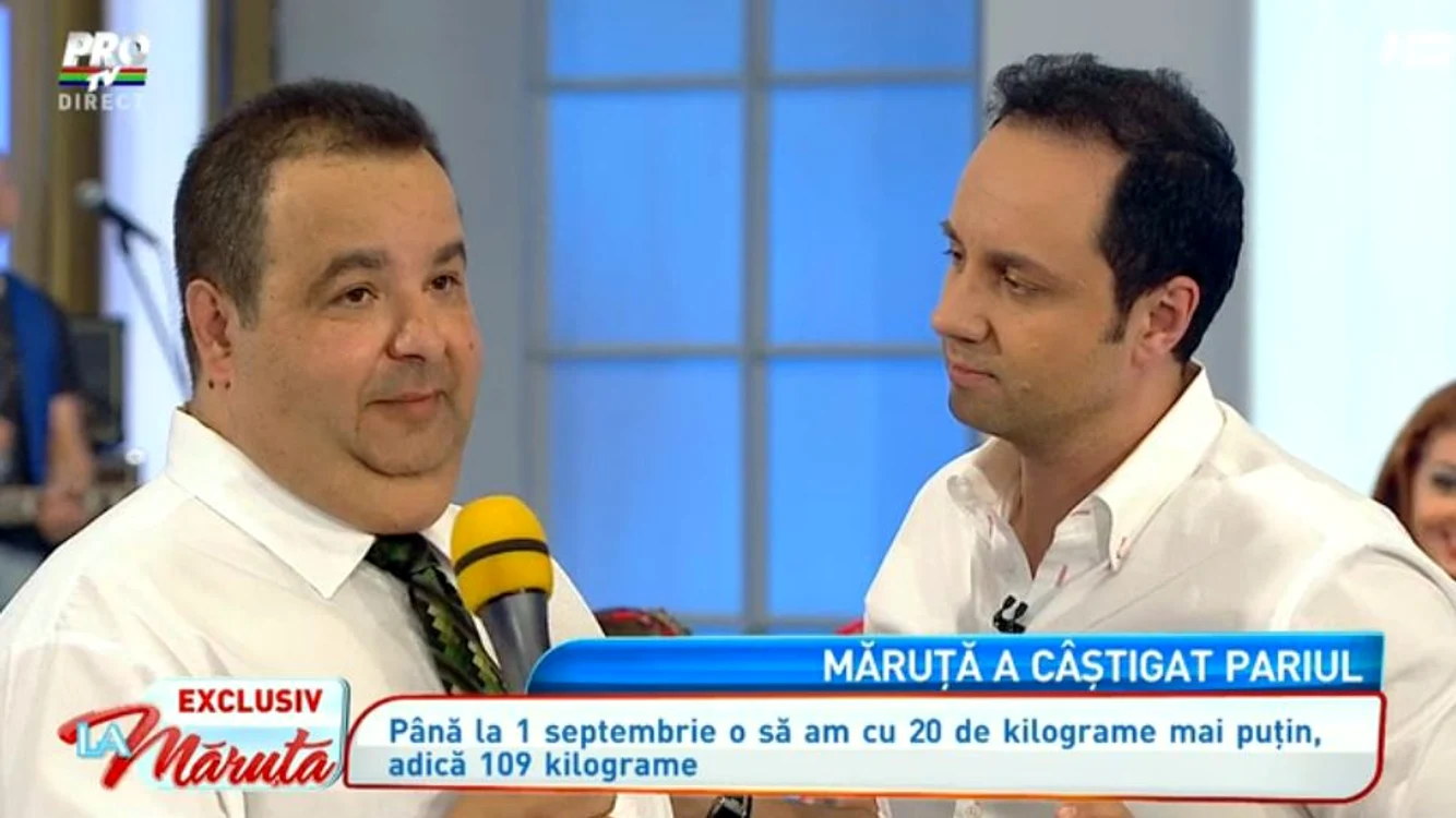 Regele Cioaba