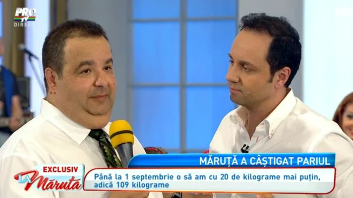 Regele Cioaba