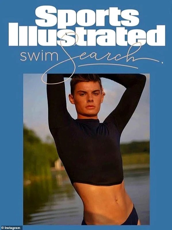 1 barbat bikini 2 jpg jpeg