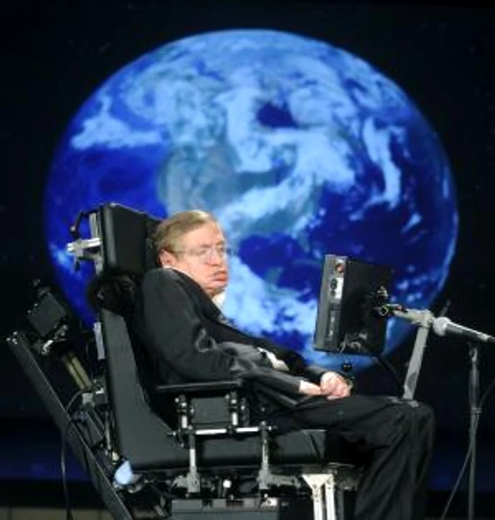 
    stephen hawking  