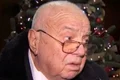 alexandru arsinel jpg
