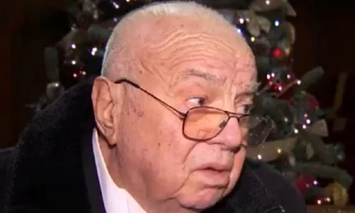 Alexandru Arsinel