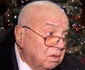 alexandru arsinel jpg