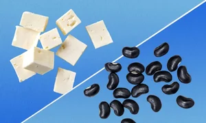 tofu fasole1 jpeg