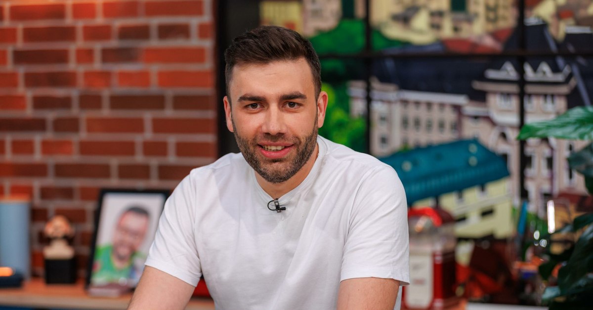 „Anumite tipuri de cancer pot fi prevenite doar prin schimbarea alimentației”