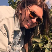 Simona Halep, foto Instagram jpg