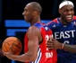 nba all star game 2013 foto denverpost.com